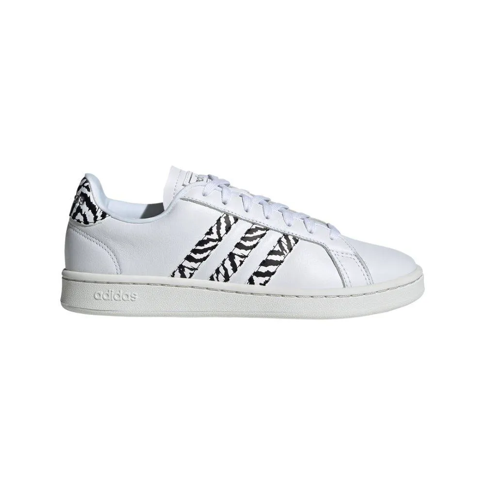 ADIDAS GRAND COURT (GZ0150)