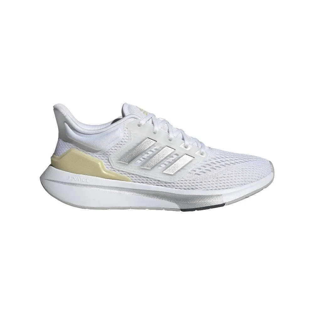 ADIDAS EQ21 RUN (GZ0591)
