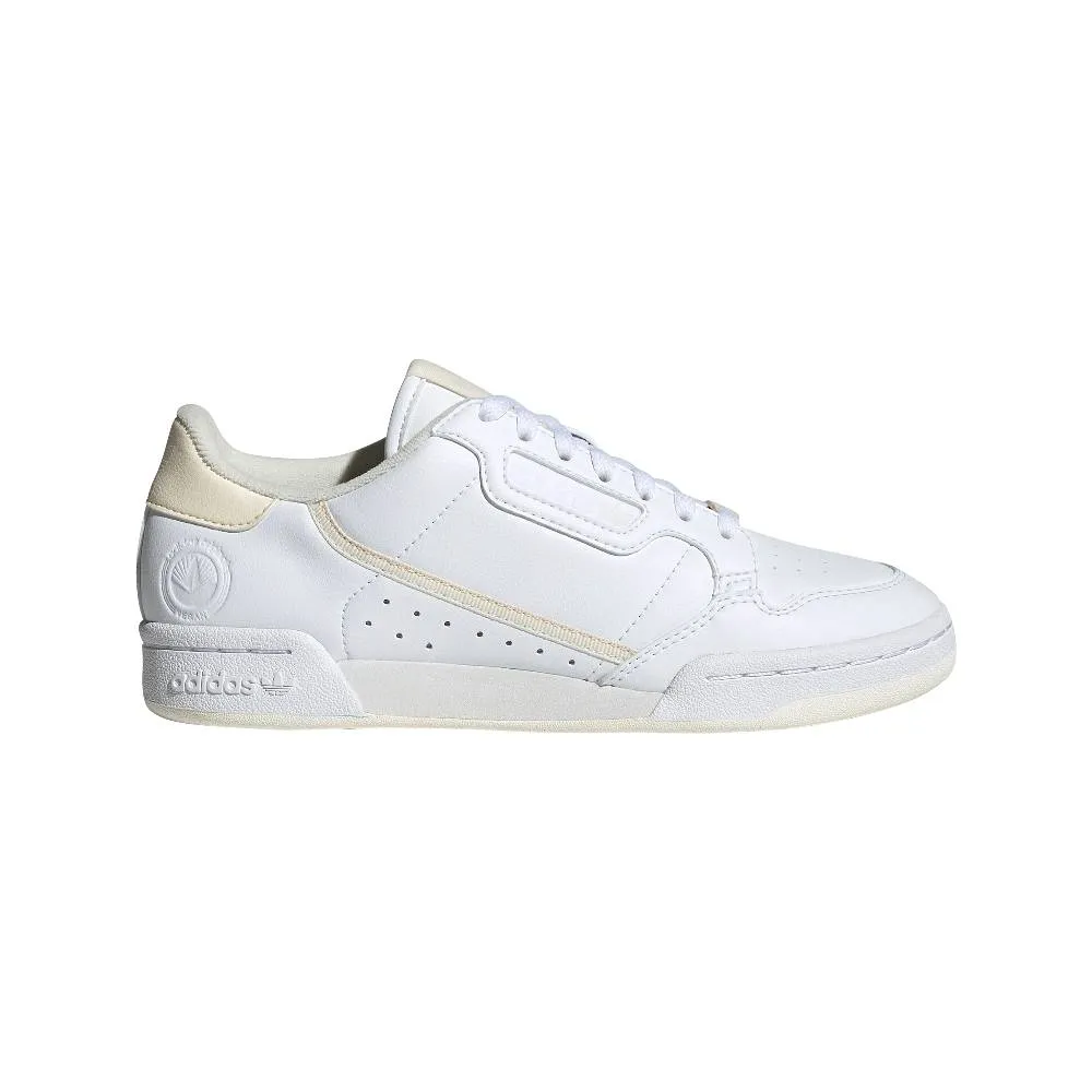 ADIDAS CONTINENTAL 80 VEGAN W (GZ0785)