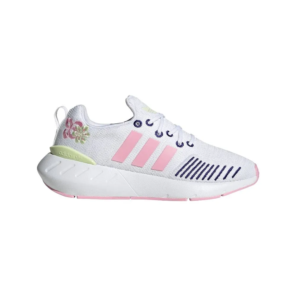 ADIDAS SWIFT RUN 22 J (GZ0798)