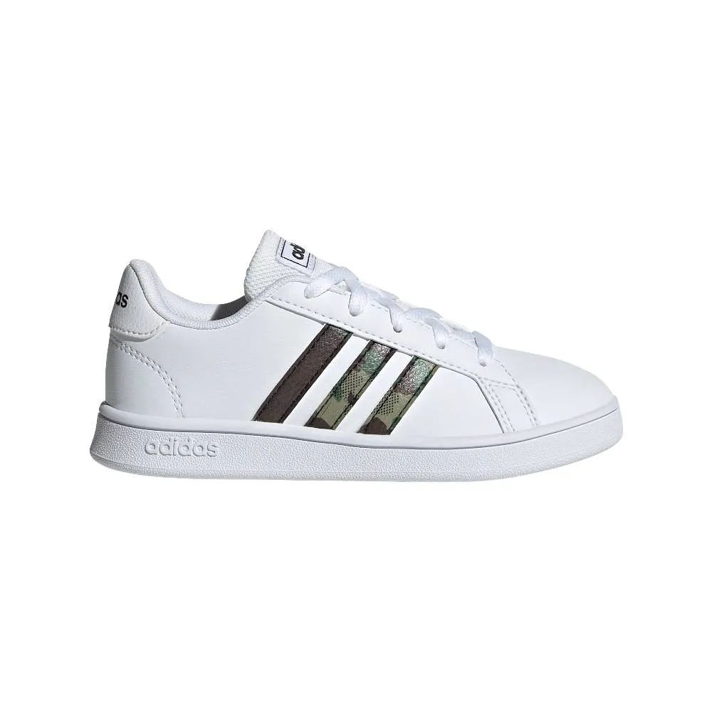 ADIDAS GRAND COURT K (GZ1084)