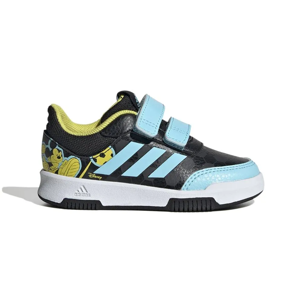 ADIDAS Tensaur Sport 2.0 MICKEY CF I (GZ1712)