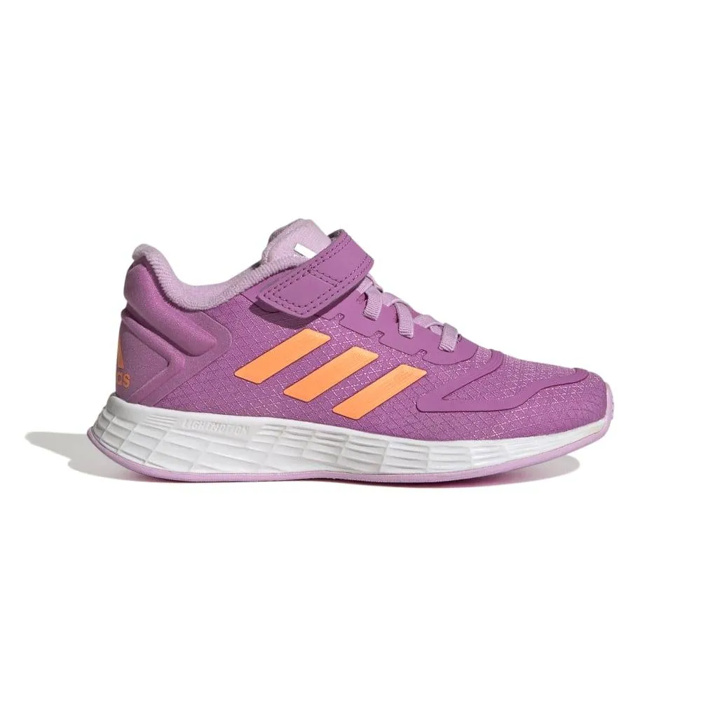 ADIDAS DURAMO 10 EL K (GZ1795)