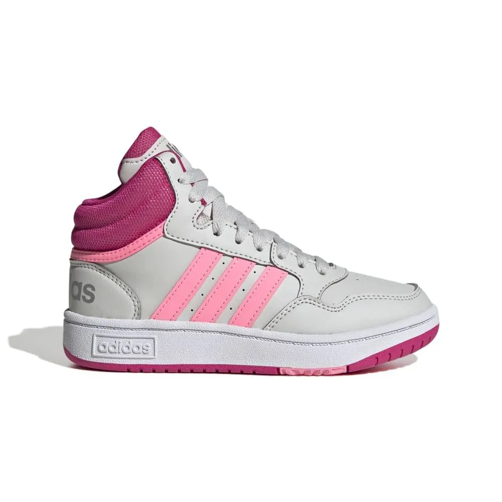 ADIDAS HOOPS MID 3.0 K (GZ1929)
