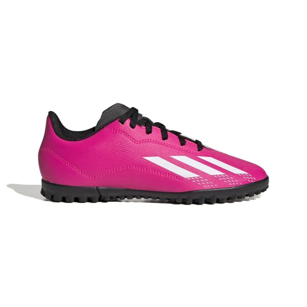 ADIDAS X SPEEDPORTAL.4 TF J (GZ2446)