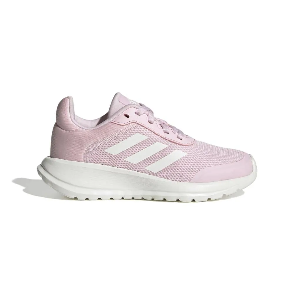 ADIDAS Tensaur Run 2.0 K (GZ3428)