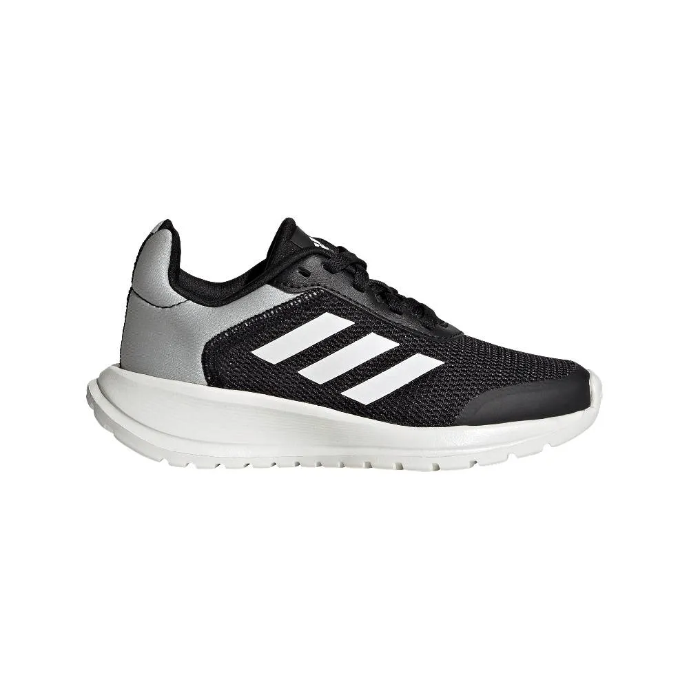 ADIDAS Tensaur Run 2.0 K (GZ3430)