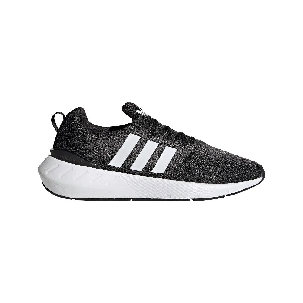 ADIDAS SWIFT RUN 22 (GZ3496)