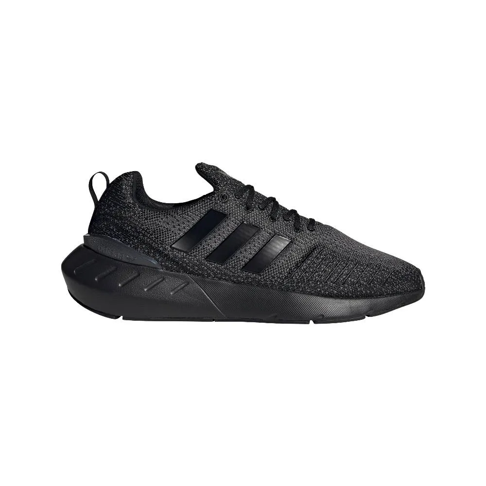 ADIDAS SWIFT RUN 22 (GZ3500)