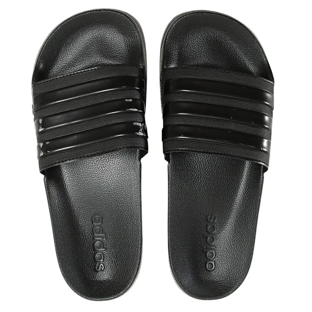 ADIDAS ADILETTE SHOWER SLIDES (GZ3772)