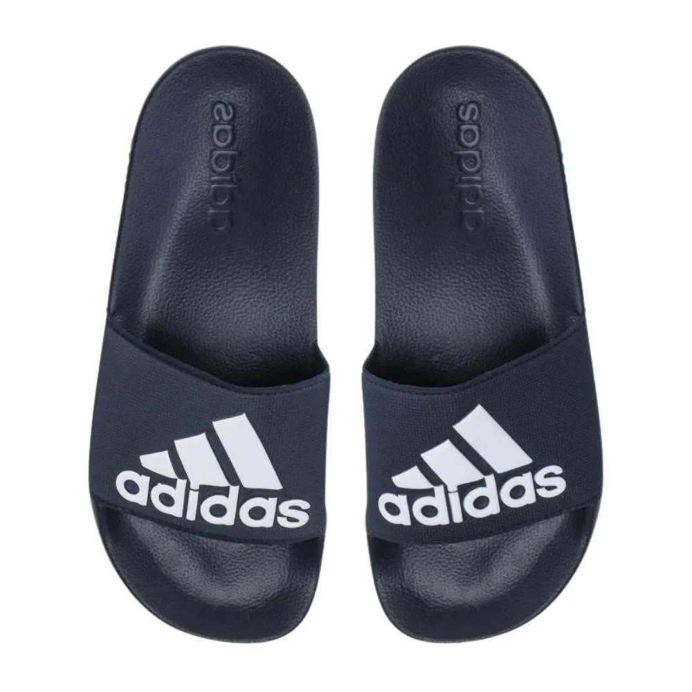 ADIDAS ADILETTE SHOWER (GZ3774)
