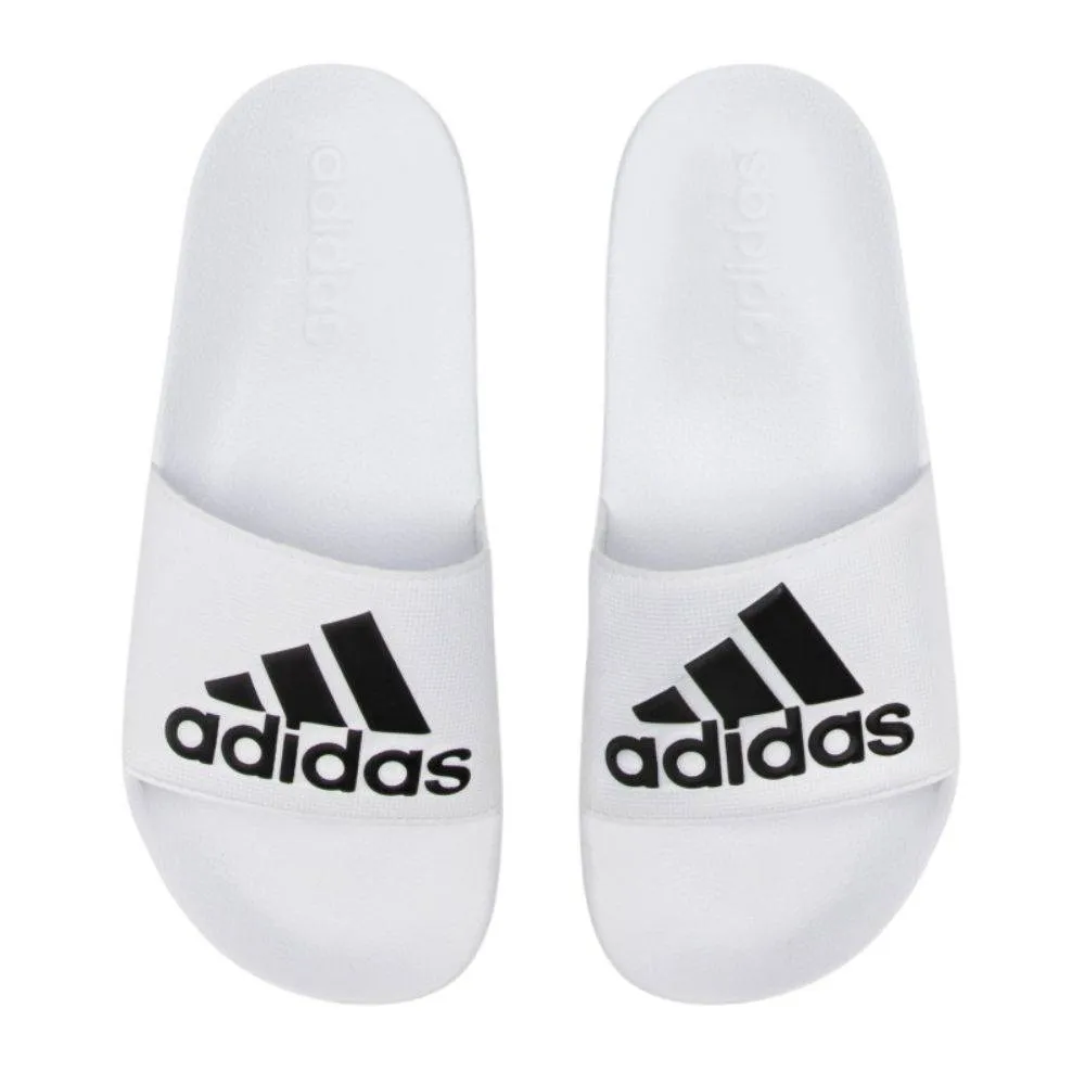ADIDAS ADILETTE SHOWER SLIDES (GZ3775)