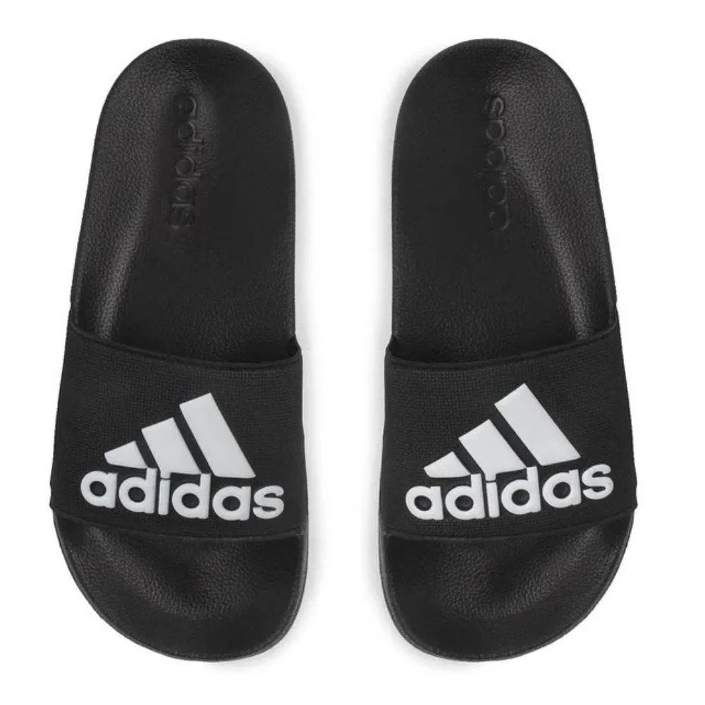 ADIDAS ADILETTE SHOWER SLIDES (GZ3779)