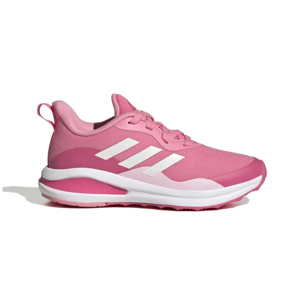 ADIDAS FortaRun J (GZ4420)
