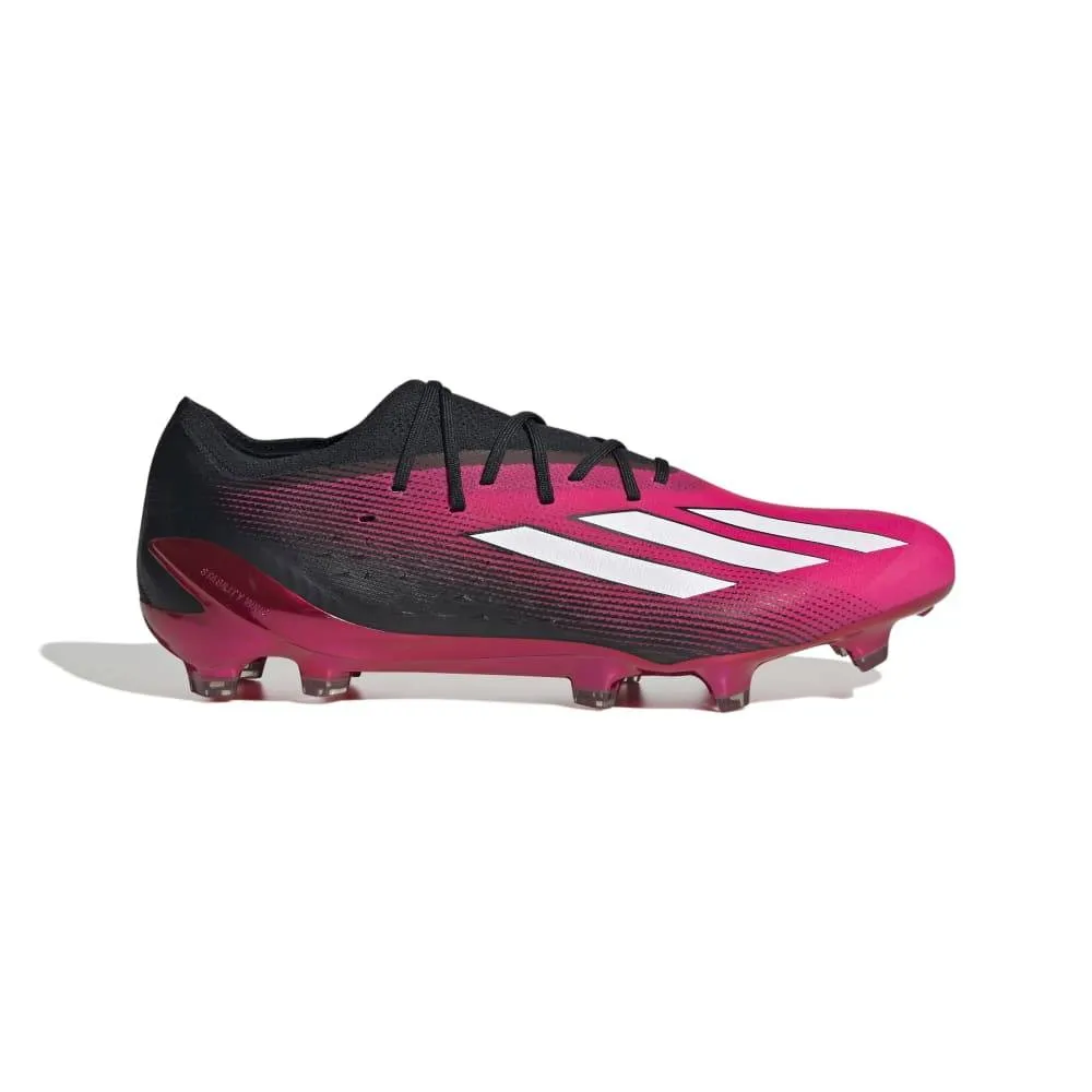ADIDAS X SPEEDPORTAL.1 FG (GZ5108)