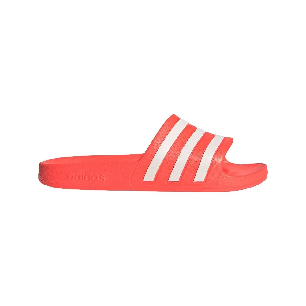 ADIDAS ADILETTE AQUA (GZ5235)