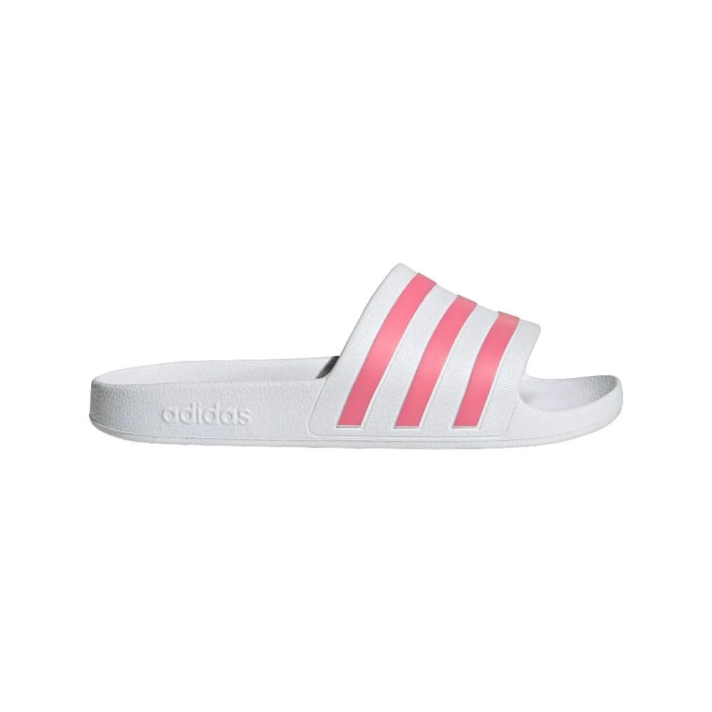 ADIDAS ADILETTE AQUA (GZ5237)