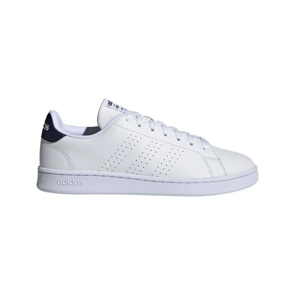 ADIDAS ADVANTAGE (GZ5299)