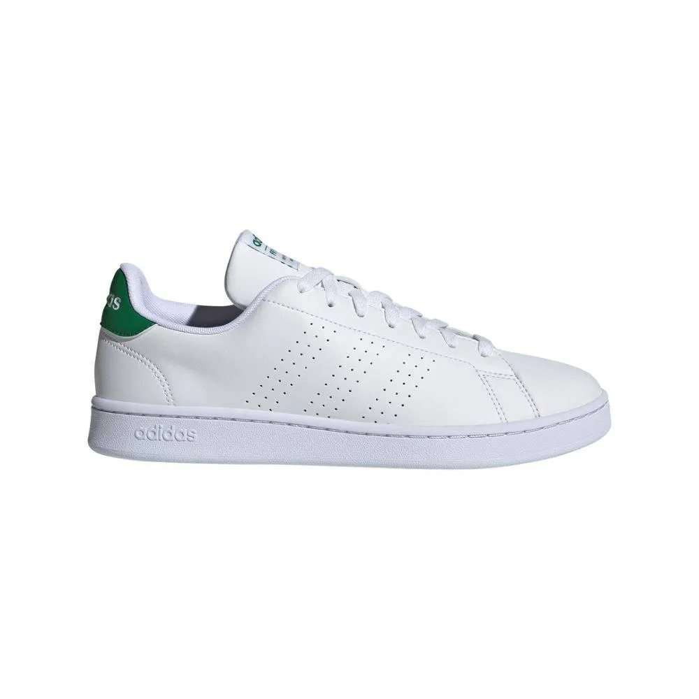 ADIDAS ADVANTAGE (GZ5300)