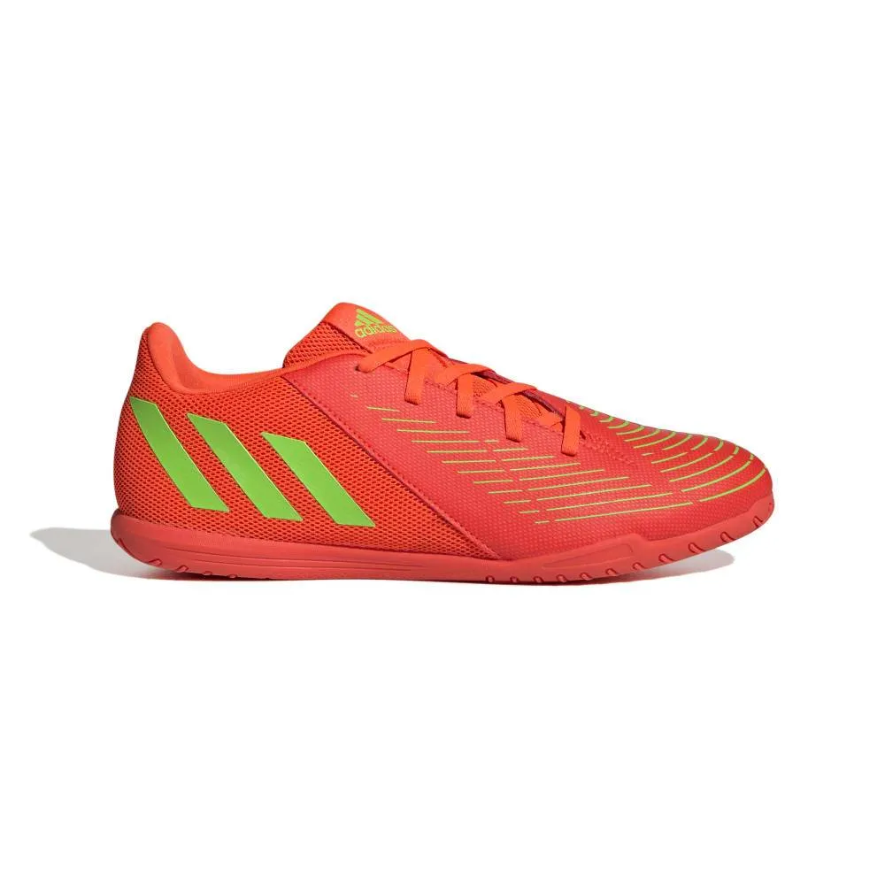 ADIDAS PREDATOR EDGE.4 IN SALA (GZ5691)