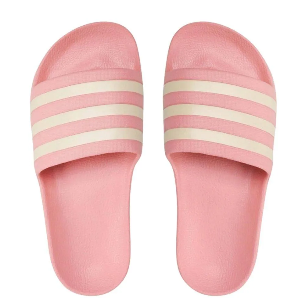 ADIDAS ADILETTE AQUA (GZ5877)
