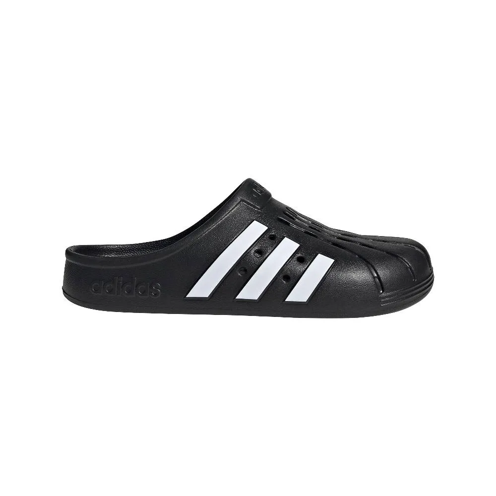 ADIDAS ADILETTE CLOG (GZ5886)