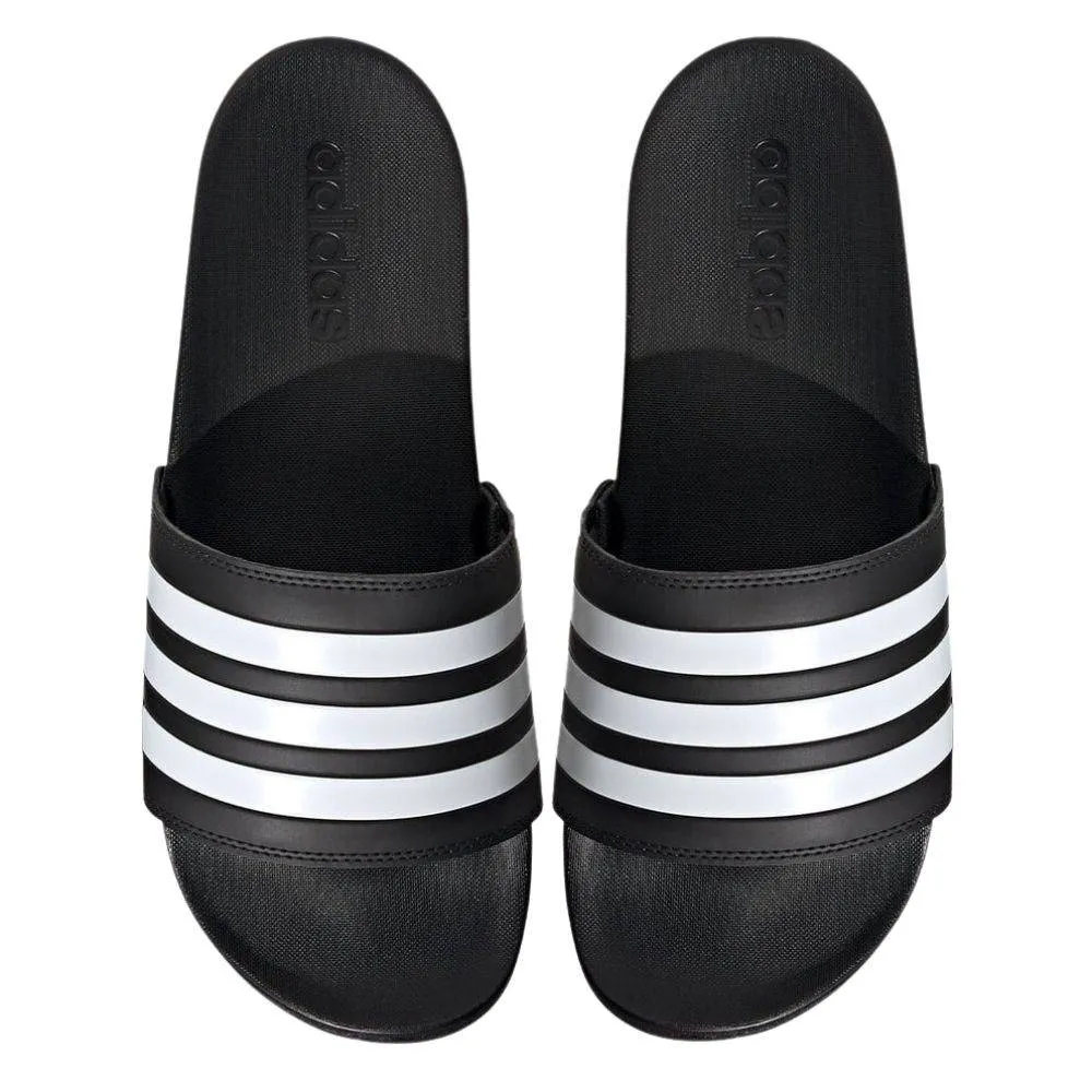 ADIDAS ADILETTE COMFORT SLIDES (GZ5891)