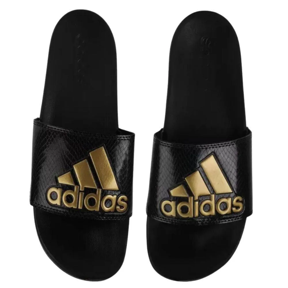 ADIDAS ADILETTE COMFORT (GZ5897)
