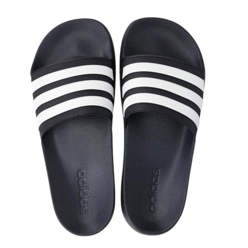 ADIDAS ADILETTE SHOWER (GZ5920)