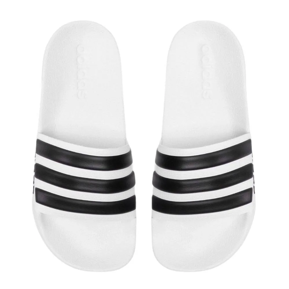 ADIDAS ADILETTE SHOWER SLIDES (GZ5921)