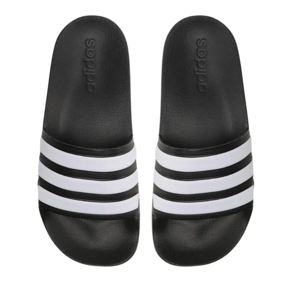 ADIDAS ADILETTE SHOWER SLIDES (GZ5922)