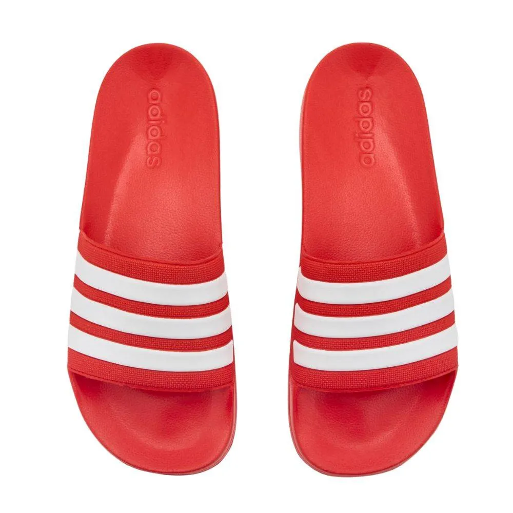 ADIDAS ADILETTE SHOWER (GZ5923)