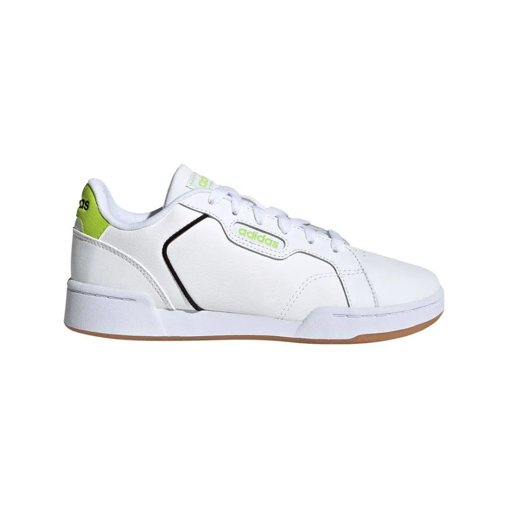 ADIDAS ROGUERA J (GZ7679)