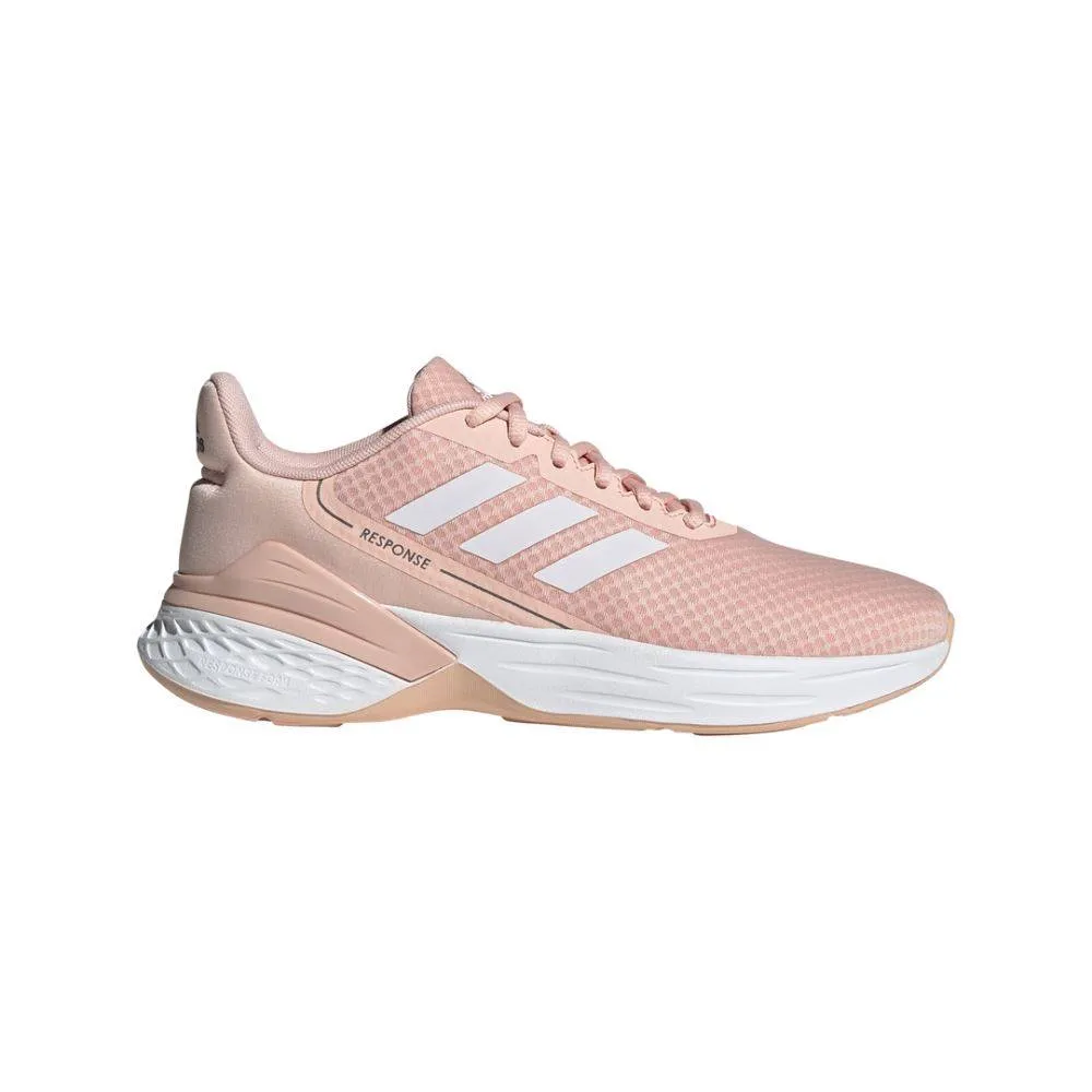 ADIDAS RESPONSE SR (GZ8426)