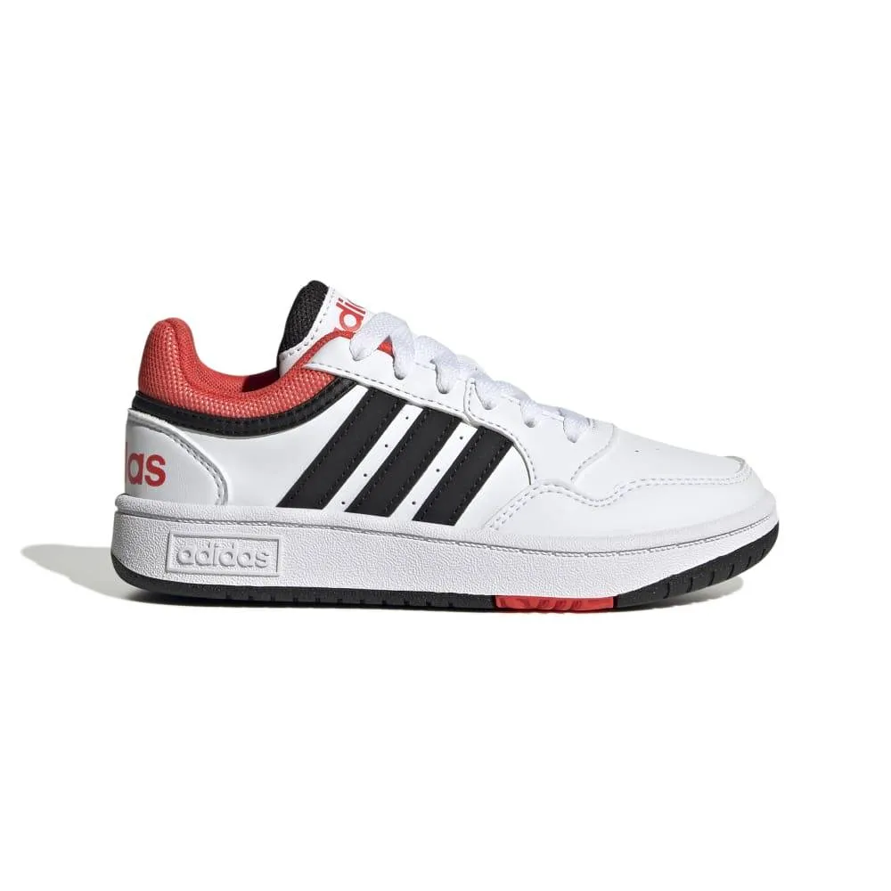 ADIDAS HOOPS 3.0 K (GZ9673)