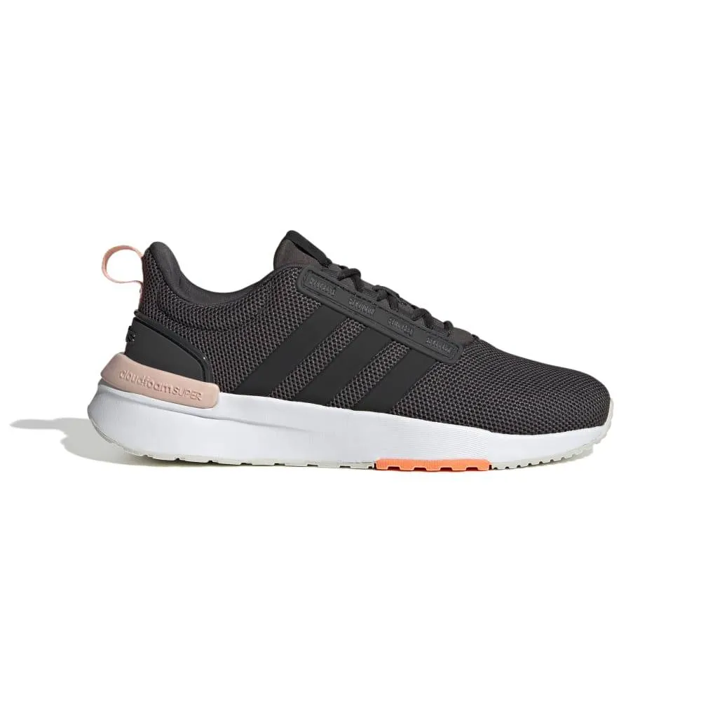 ADIDAS RACER TR21 (H00654)