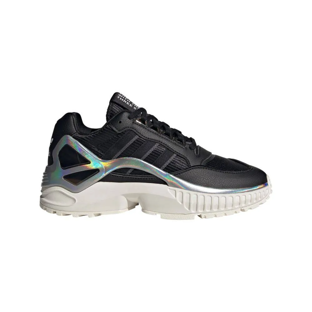 ADIDAS ZX WAVIAN W (H03221)