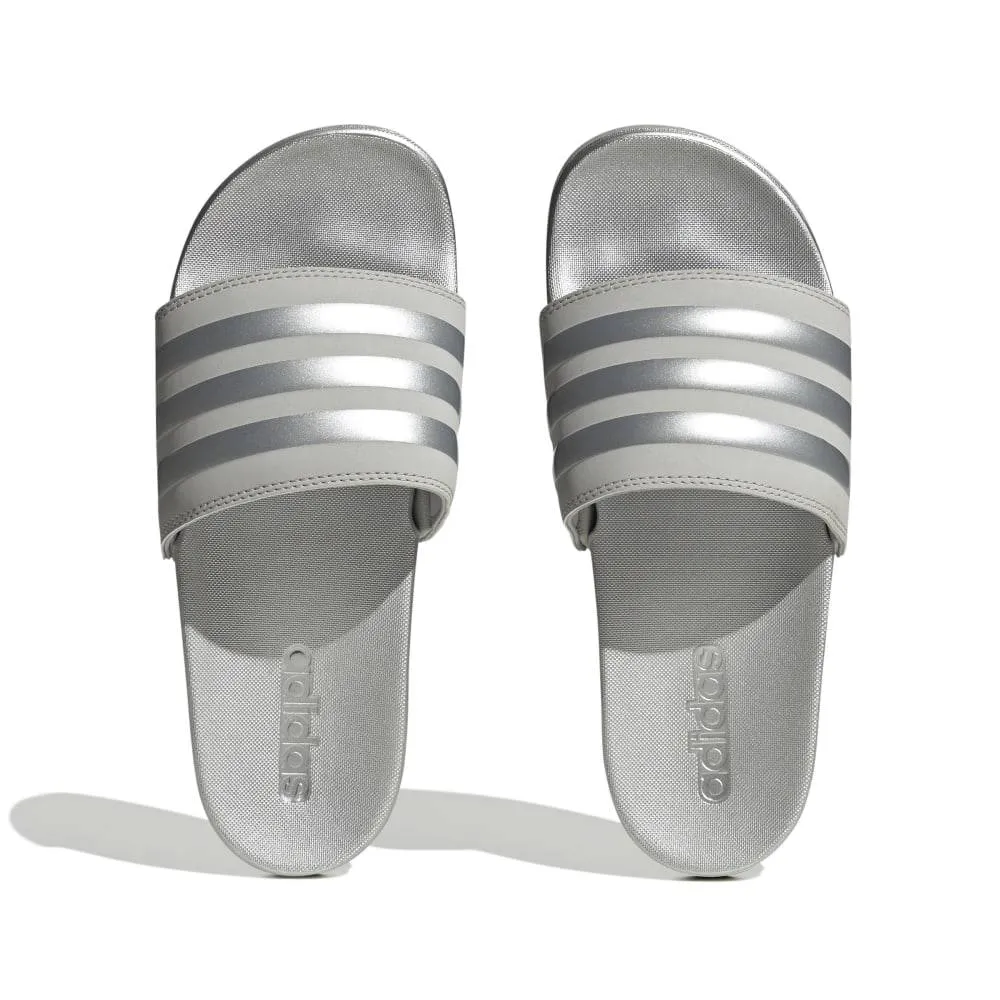 ADIDAS ADILETTE COMFORT (H03619)