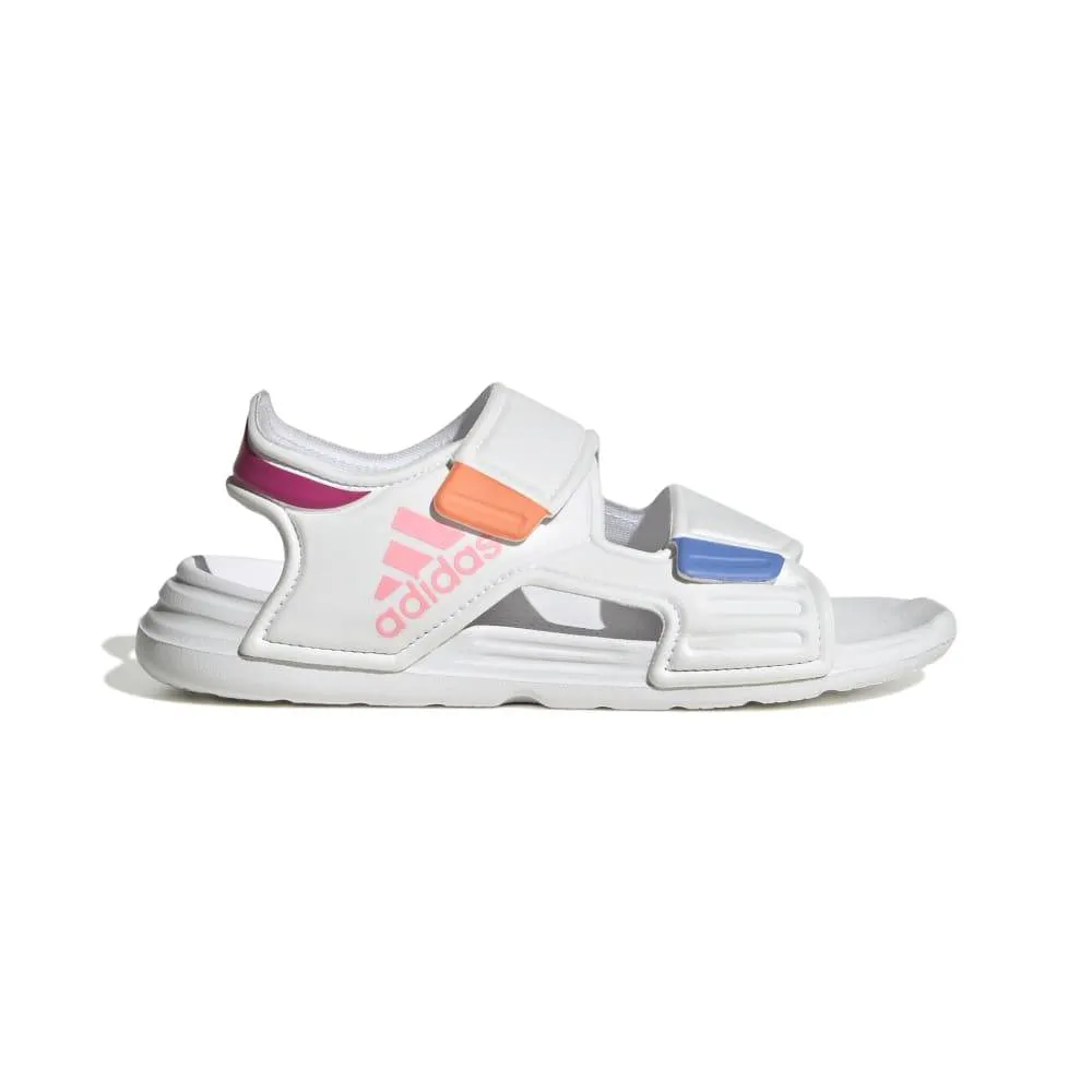 ADIDAS ALTASWIM C (H03775)
