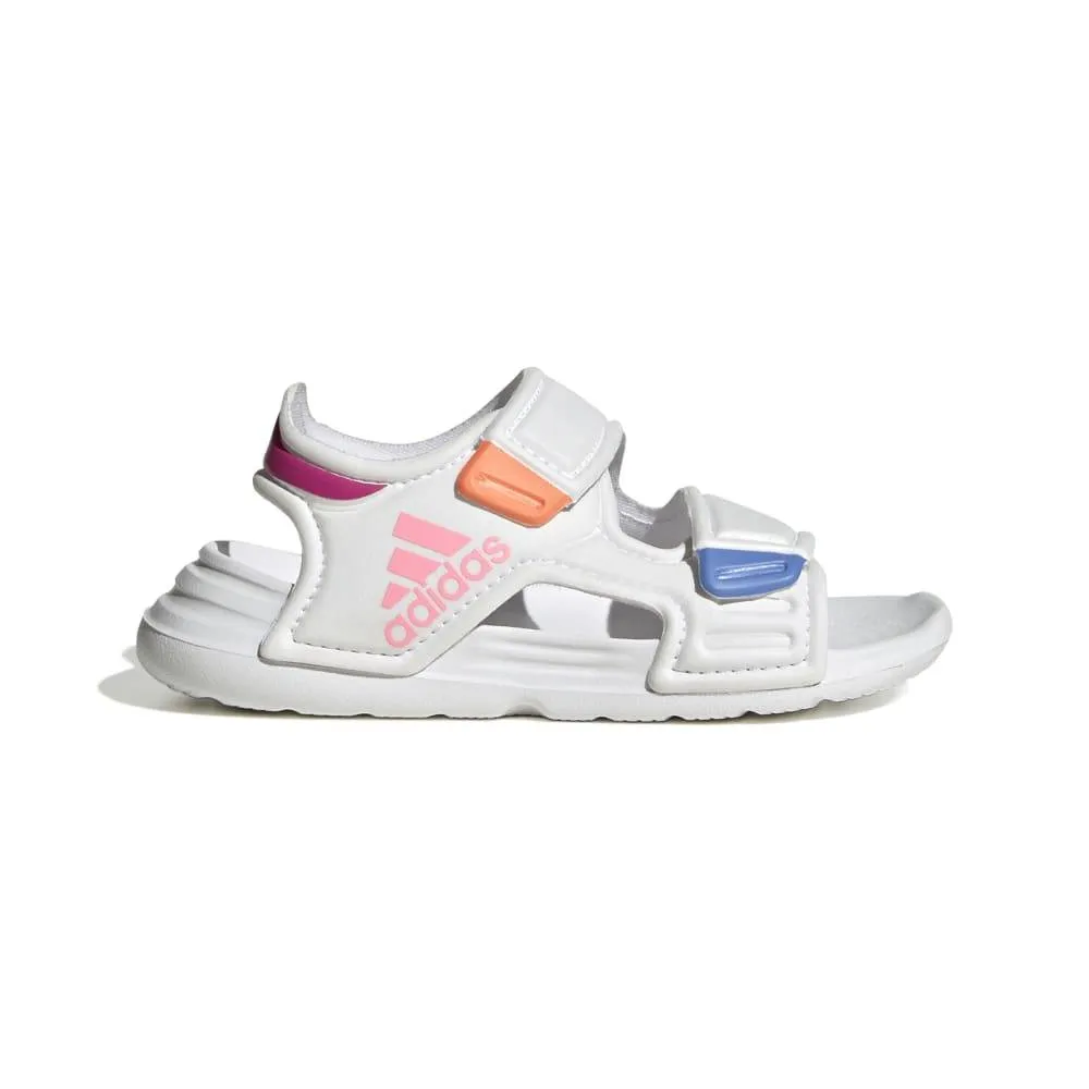 ADIDAS ALTASWIM I (H03776)