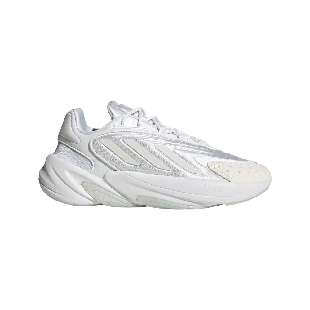ADIDAS OZELIA W (H04269)