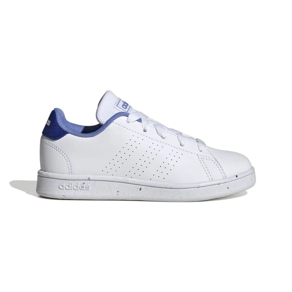 ADIDAS ADVANTAGE K (H06160)