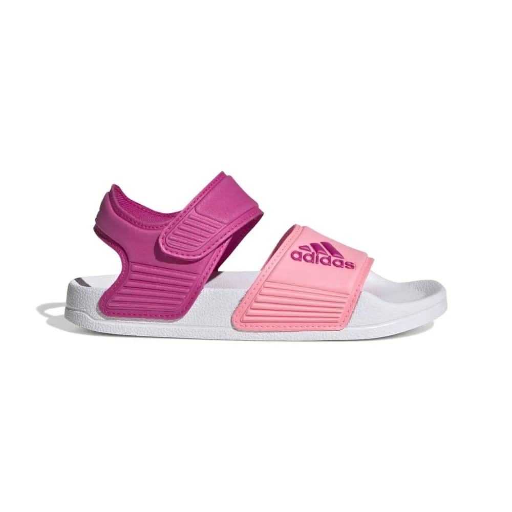 ADIDAS ADILETTE SANDAL K (H06445)