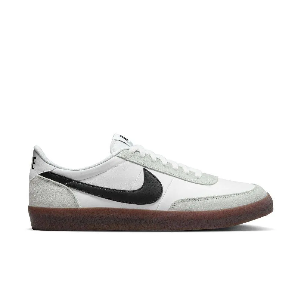 NIKE KILLSHOT 2 LEATHER (HF1054-100)
