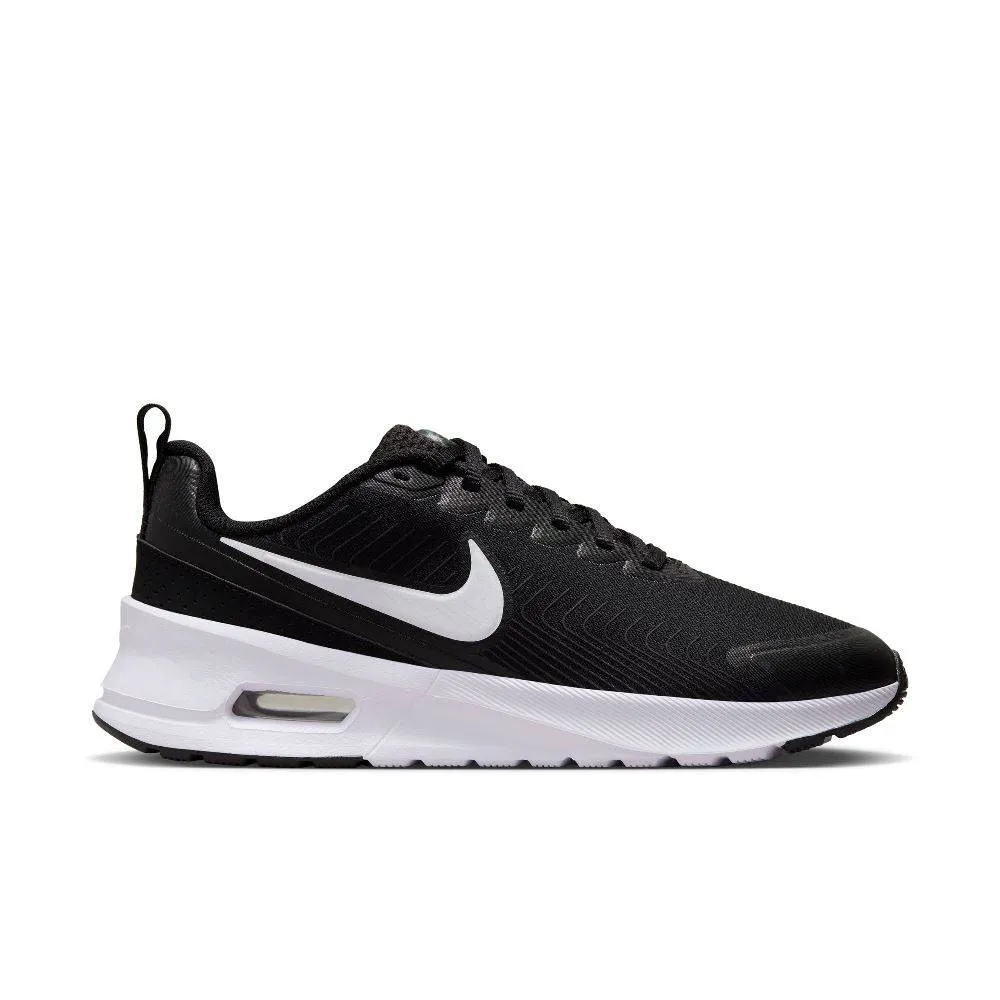 NIKE WOMENS AIR MAX NUAXIS (HF1233-001)