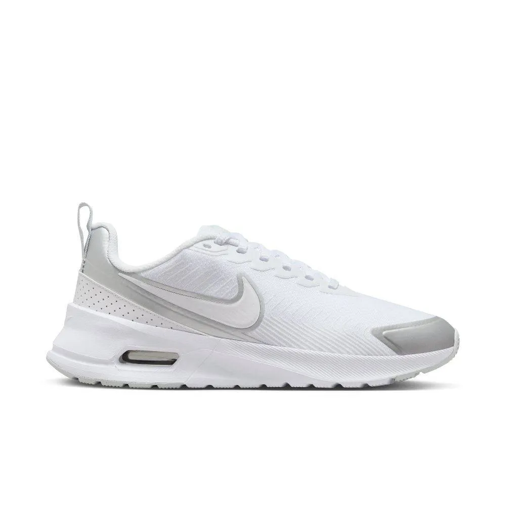 NIKE WOMENS AIR MAX NUAXIS (HF1233-101)
