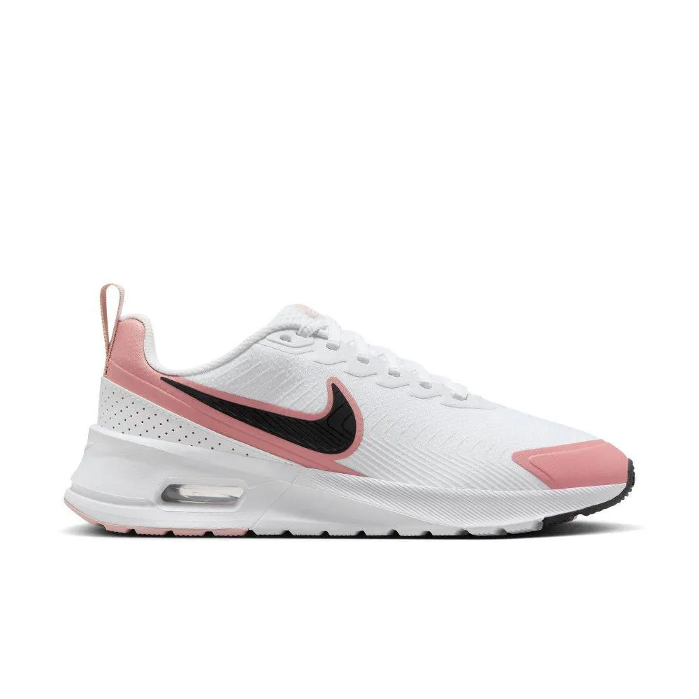 NIKE WOMENS AIR MAX NUAXIS (HF1233-103)