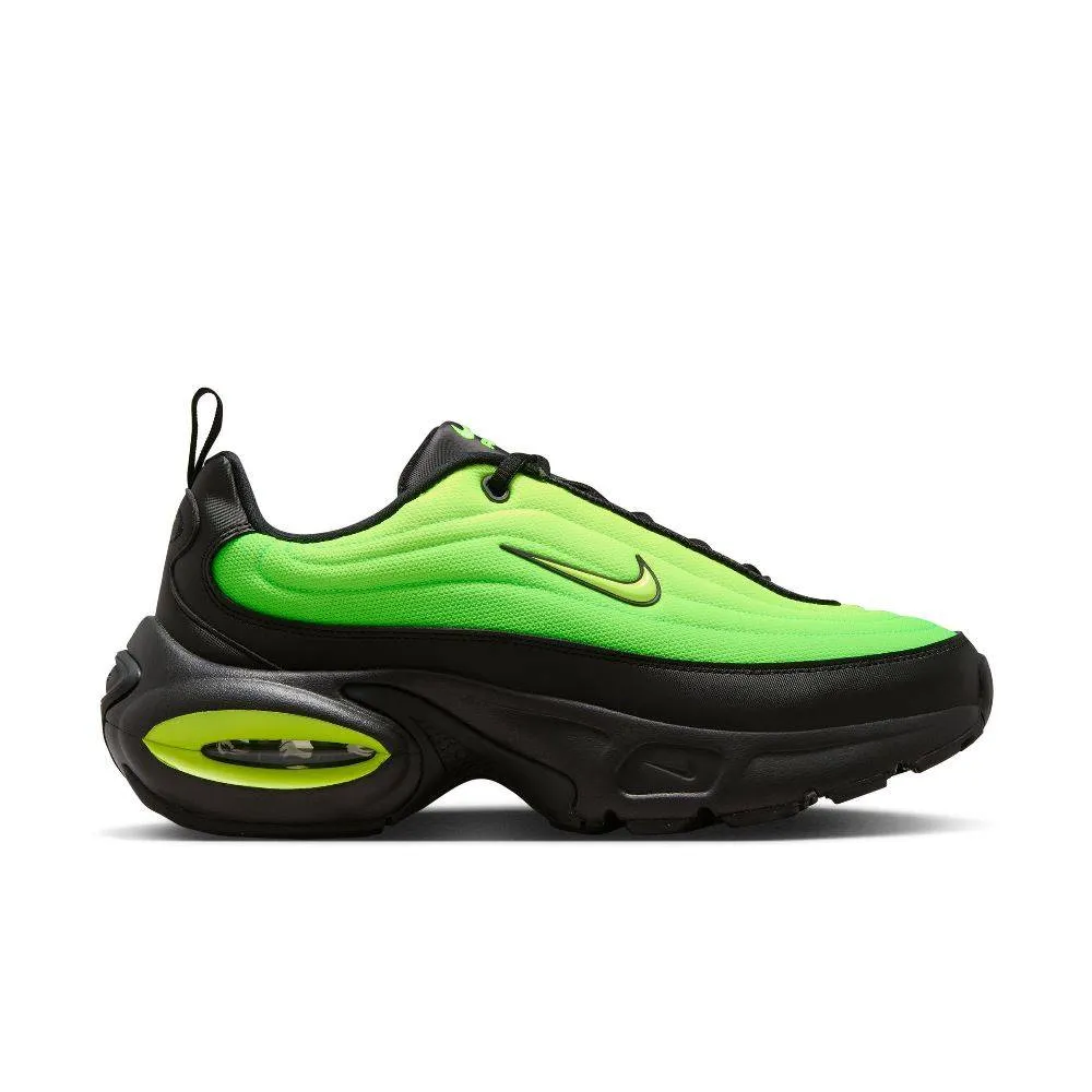 NIKE WOMENS AIR MAX PORTAL (HF3053-013)