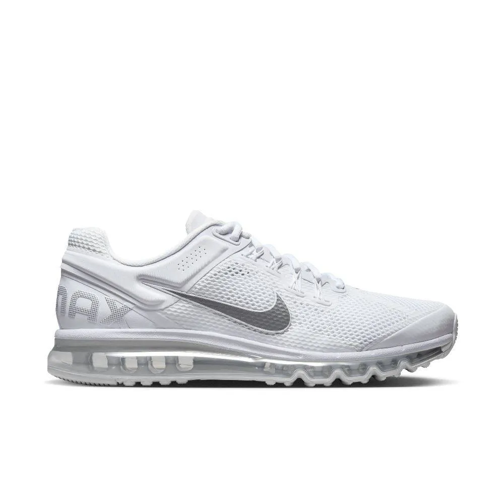 NIKE AIR MAX 2013 (HF4884-100)
