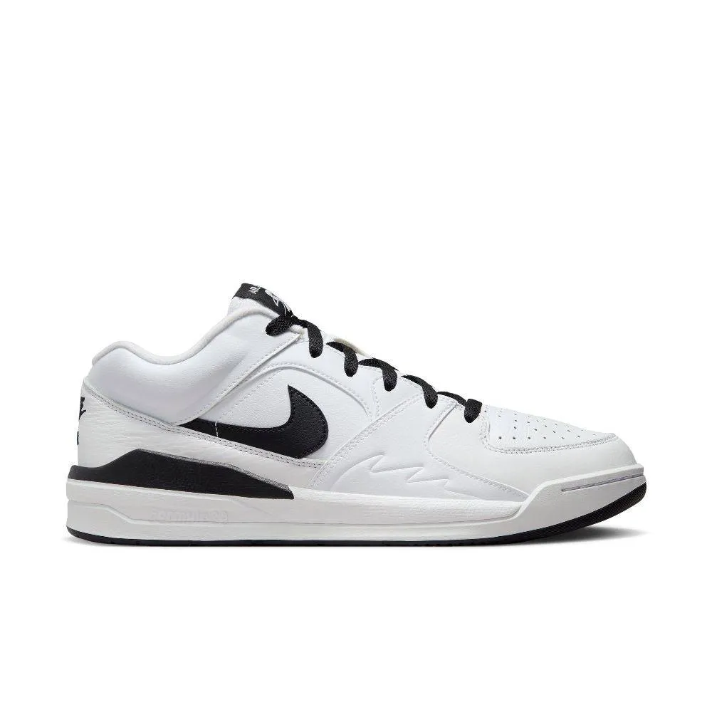NIKE JORDAN STADIUM 90 (HF5258-102)